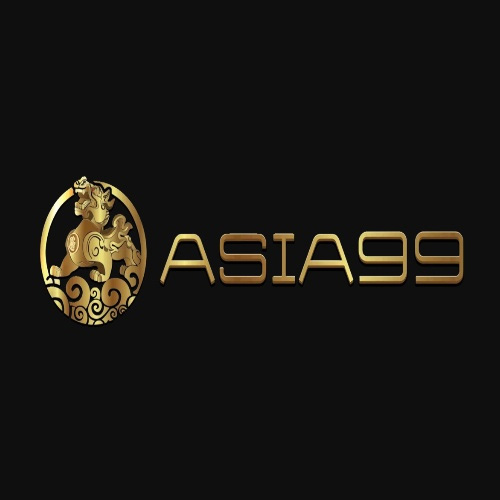 Asia99